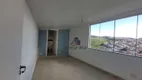 Foto 14 de Casa com 4 Quartos à venda, 300m² em Jardim Del Rey, Poços de Caldas