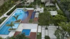 Foto 32 de Apartamento com 4 Quartos à venda, 134m² em Parque Prado, Campinas