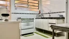 Foto 9 de Apartamento com 2 Quartos à venda, 80m² em Enseada, Guarujá