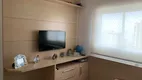 Foto 43 de Apartamento com 3 Quartos à venda, 170m² em Vila Clementino, São Paulo