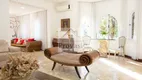 Foto 9 de Casa com 5 Quartos para alugar, 350m² em Alphaville, Santana de Parnaíba
