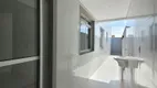 Foto 7 de Apartamento com 2 Quartos à venda, 92m² em Eldorado, Contagem