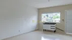 Foto 11 de Apartamento com 1 Quarto para alugar, 52m² em Jaragua, São Paulo