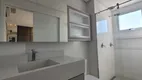 Foto 13 de Apartamento com 2 Quartos à venda, 89m² em Barreiros, São José