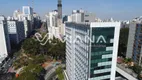 Foto 3 de Sala Comercial para alugar, 403m² em Higienópolis, São Paulo