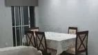 Foto 17 de Casa de Condomínio com 3 Quartos à venda, 73m² em Jardim Ouro Branco, Ribeirão Preto