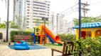 Foto 18 de Apartamento com 3 Quartos à venda, 112m² em Jardim Guanabara, Campinas