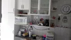 Foto 8 de Apartamento com 3 Quartos à venda, 94m² em Jardim Macarenko, Sumaré