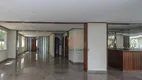 Foto 40 de Apartamento com 4 Quartos para alugar, 225m² em Serra, Belo Horizonte