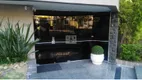 Foto 4 de Apartamento com 2 Quartos à venda, 129m² em Juvevê, Curitiba