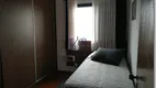 Foto 17 de Apartamento com 3 Quartos à venda, 85m² em Vila Assuncao, Santo André