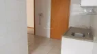 Foto 5 de Apartamento com 3 Quartos à venda, 96m² em Norte (Águas Claras), Brasília