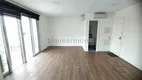 Foto 2 de Sala Comercial à venda, 67m² em Vila Madalena, São Paulo