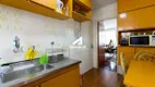 Foto 28 de Apartamento com 3 Quartos à venda, 107m² em Pinheiros, São Paulo