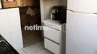 Foto 10 de Apartamento com 3 Quartos à venda, 64m² em Camargos, Belo Horizonte