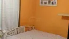 Foto 9 de Casa com 3 Quartos à venda, 180m² em Centro, Viamão