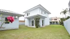 Foto 27 de Casa com 4 Quartos à venda, 164m² em Campeche, Florianópolis