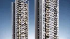 Foto 21 de Apartamento com 2 Quartos à venda, 70m² em Centro, Sorocaba