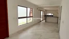 Foto 5 de Casa de Condomínio com 3 Quartos à venda, 115m² em Ponta Negra, Parnamirim