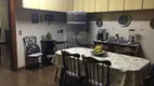 Foto 19 de Casa com 5 Quartos à venda, 500m² em Real Parque, São Paulo