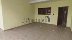 Foto 2 de Sobrado com 3 Quartos à venda, 225m² em Jardim Marsola, Campo Limpo Paulista