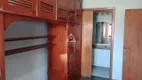 Foto 10 de Apartamento com 2 Quartos à venda, 62m² em Praça da Bandeira, Rio de Janeiro