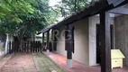 Foto 2 de Casa com 3 Quartos à venda, 148m² em Ideal, Novo Hamburgo