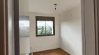 Foto 15 de Apartamento com 2 Quartos à venda, 73m² em Nova Campinas, Campinas