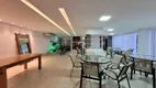 Foto 36 de Apartamento com 3 Quartos à venda, 100m² em São Mateus, Juiz de Fora