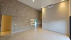 Foto 9 de Casa de Condomínio com 3 Quartos à venda, 230m² em DAMHA, Piracicaba