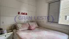 Foto 12 de Apartamento com 3 Quartos à venda, 64m² em Parque São Lucas, São Paulo