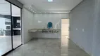 Foto 5 de Casa com 3 Quartos à venda, 161m² em Residencial Monte Cristo, Trindade