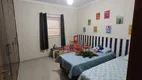 Foto 10 de Casa com 4 Quartos à venda, 250m² em Parque Industrial Lagoinha, Ribeirão Preto