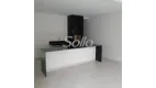 Foto 4 de Apartamento com 3 Quartos para alugar, 10m² em Morada da Colina, Uberlândia