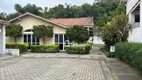 Foto 26 de Casa de Condomínio com 3 Quartos à venda, 138m² em Granja Viana, Cotia