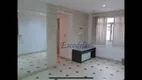 Foto 3 de Apartamento com 2 Quartos à venda, 60m² em Jaçanã, São Paulo