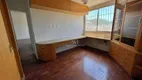 Foto 7 de Apartamento com 2 Quartos à venda, 85m² em Icaraí, Niterói