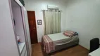 Foto 11 de Casa com 8 Quartos à venda, 200m² em Laranjeiras, Rio de Janeiro
