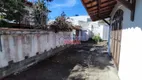 Foto 4 de Casa com 4 Quartos à venda, 174m² em , Arraial do Cabo