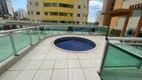 Foto 30 de Apartamento com 4 Quartos à venda, 112m² em Norte (Águas Claras), Brasília