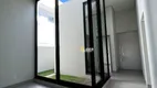 Foto 3 de Casa de Condomínio com 3 Quartos à venda, 202m² em Shopping Park, Uberlândia