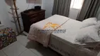 Foto 16 de Casa com 3 Quartos à venda, 55m² em Unamar, Cabo Frio