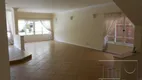 Foto 11 de Casa de Condomínio com 4 Quartos para alugar, 650m² em Alphaville, Santana de Parnaíba