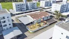 Foto 13 de Apartamento com 2 Quartos à venda, 58m² em Taboão, Rio do Sul