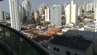 Foto 23 de Apartamento com 4 Quartos à venda, 157m² em Perdizes, São Paulo