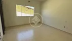 Foto 7 de Casa com 5 Quartos à venda, 475m² em Jardim Cuiabá, Cuiabá