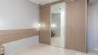 Foto 18 de Apartamento com 2 Quartos à venda, 99m² em Floresta, Porto Alegre