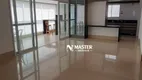 Foto 31 de Apartamento com 3 Quartos à venda, 150m² em Jardim Sao Geraldo, Marília