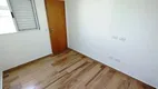 Foto 18 de Apartamento com 2 Quartos à venda, 40m² em Cidade Patriarca, São Paulo