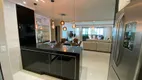 Foto 13 de Apartamento com 4 Quartos à venda, 160m² em Condomínio Porto Real Resort, Mangaratiba